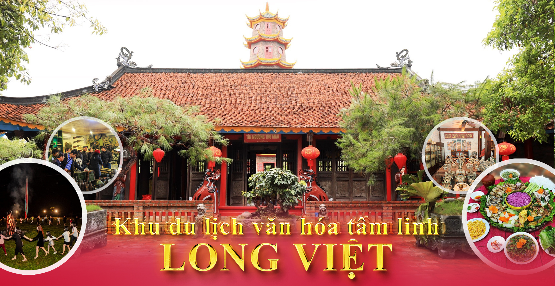 Long Việt